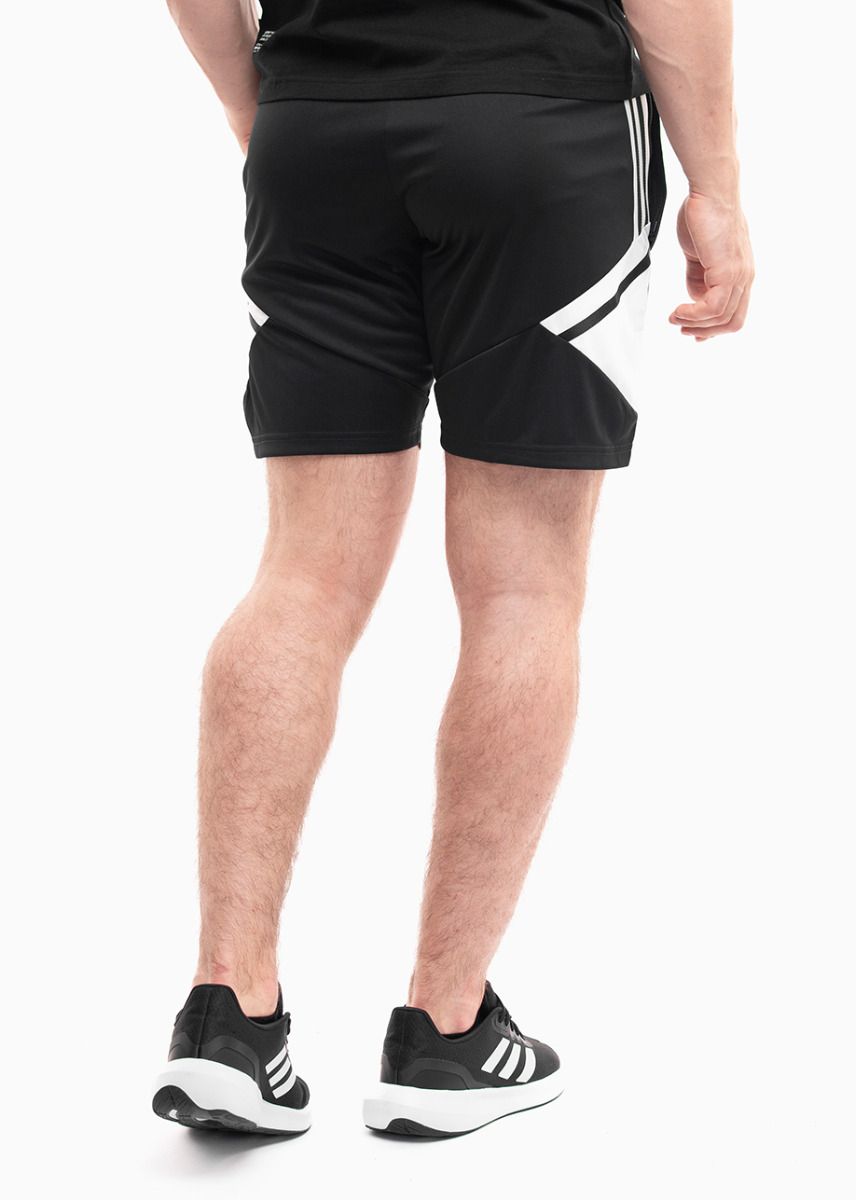 adidas Krátke Nohavice Condivo 22 Training Shorts H21259