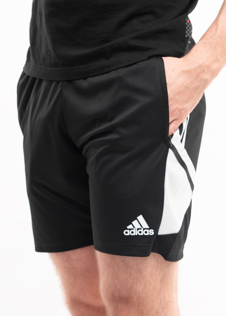 adidas Krátke Nohavice Condivo 22 Training Shorts H21259