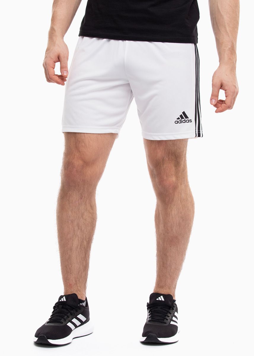 adidas pánske krátke nohavice Squadra 21 Short GN5773