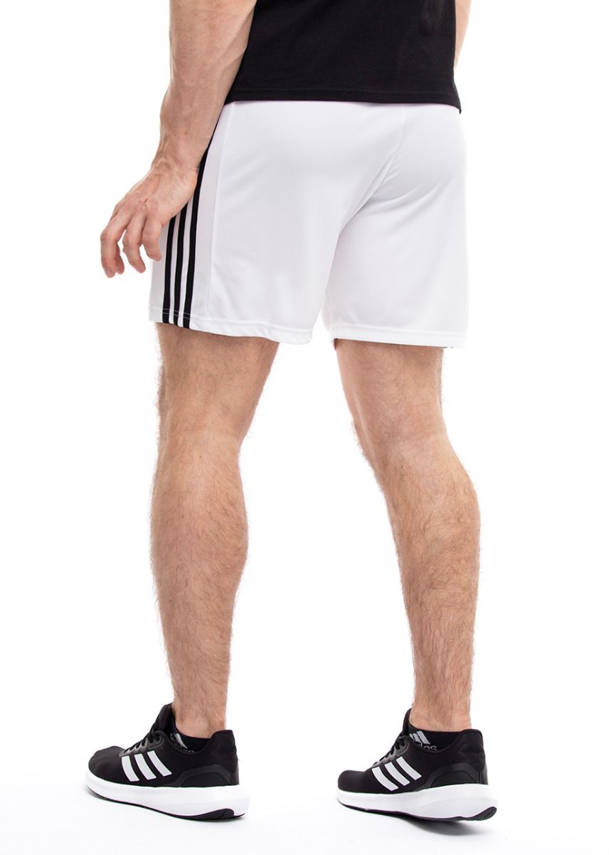 adidas pánske krátke nohavice Squadra 21 Short GN5773