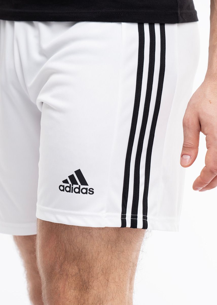 adidas pánske krátke nohavice Squadra 21 Short GN5773