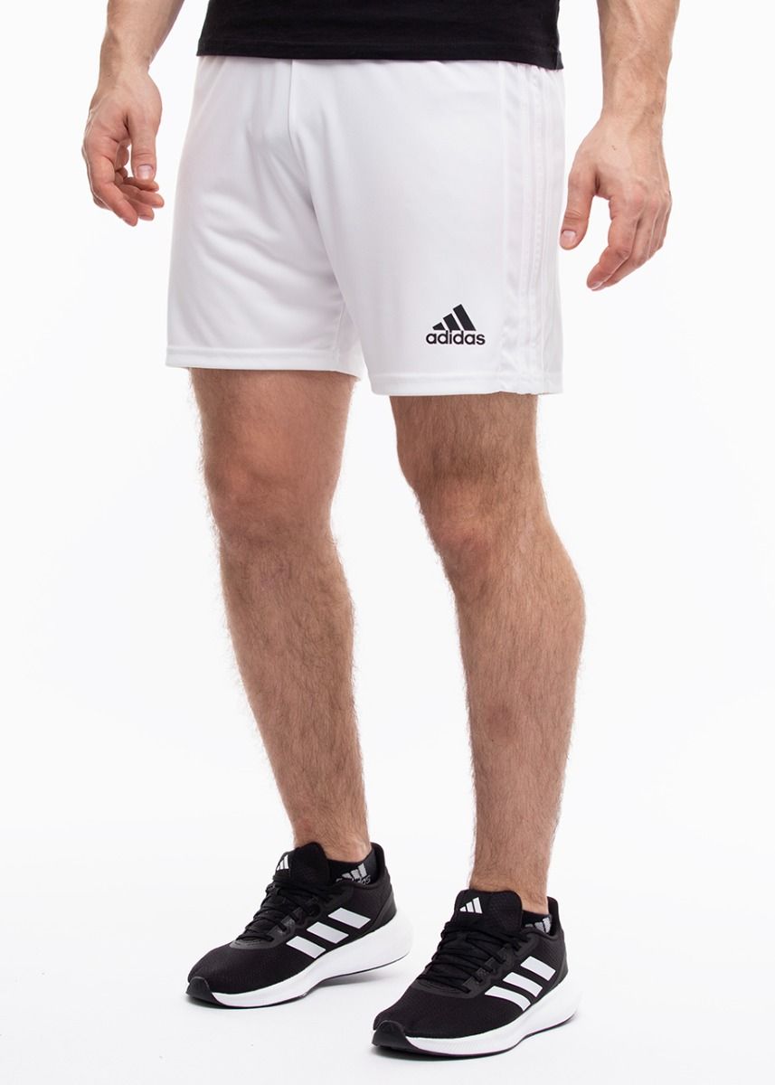 adidas pánske krátke nohavice Squadra 21 Short GN5774