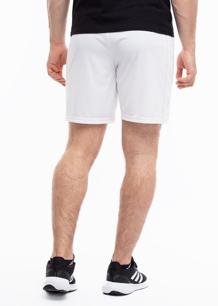 adidas pánske krátke nohavice Squadra 21 Short GN5774