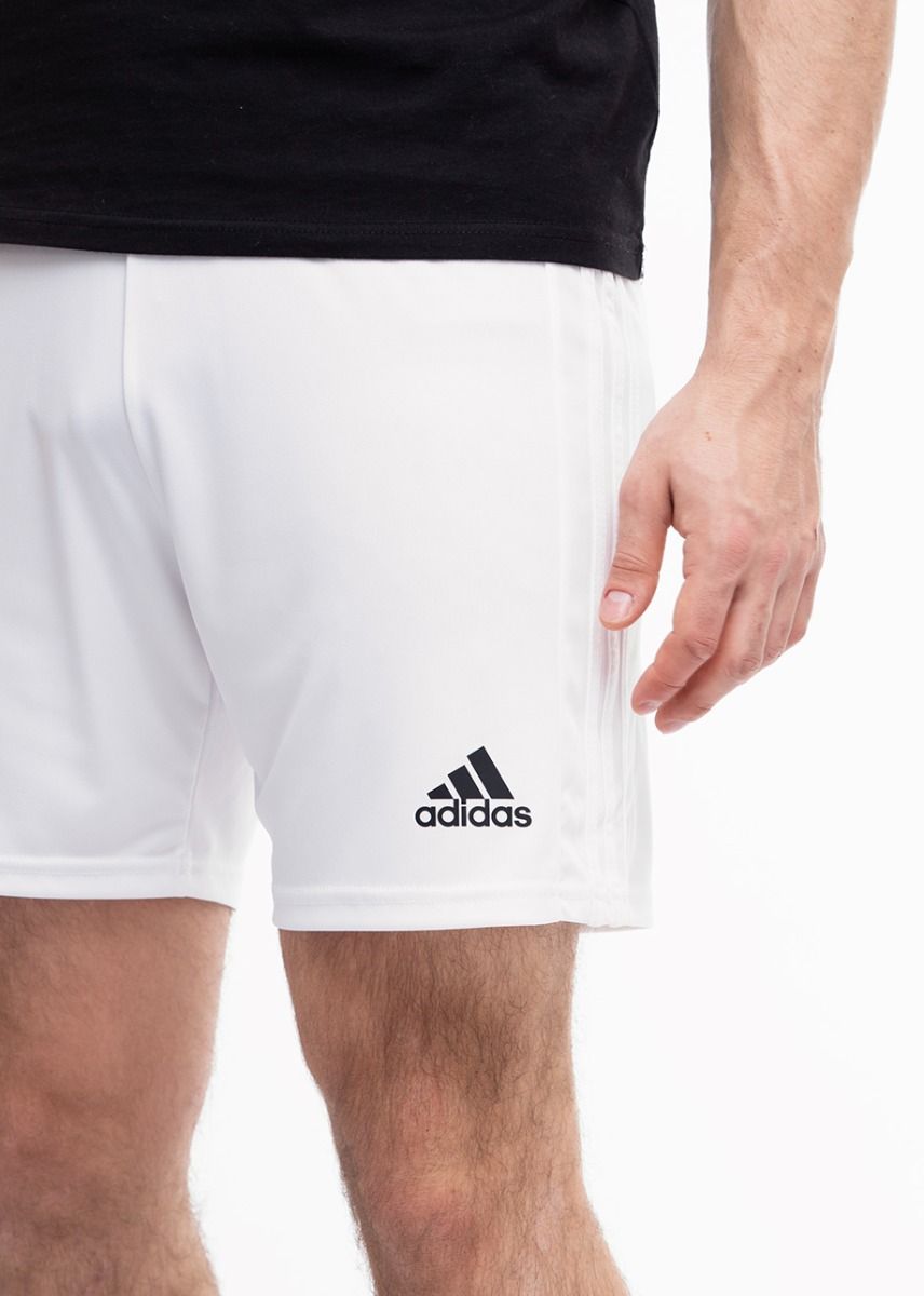 adidas pánske krátke nohavice Squadra 21 Short GN5774