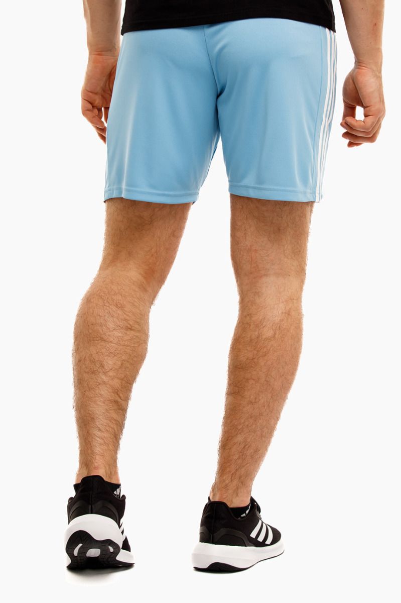 adidas pánske krátke nohavice Squadra 21 Short GN6720