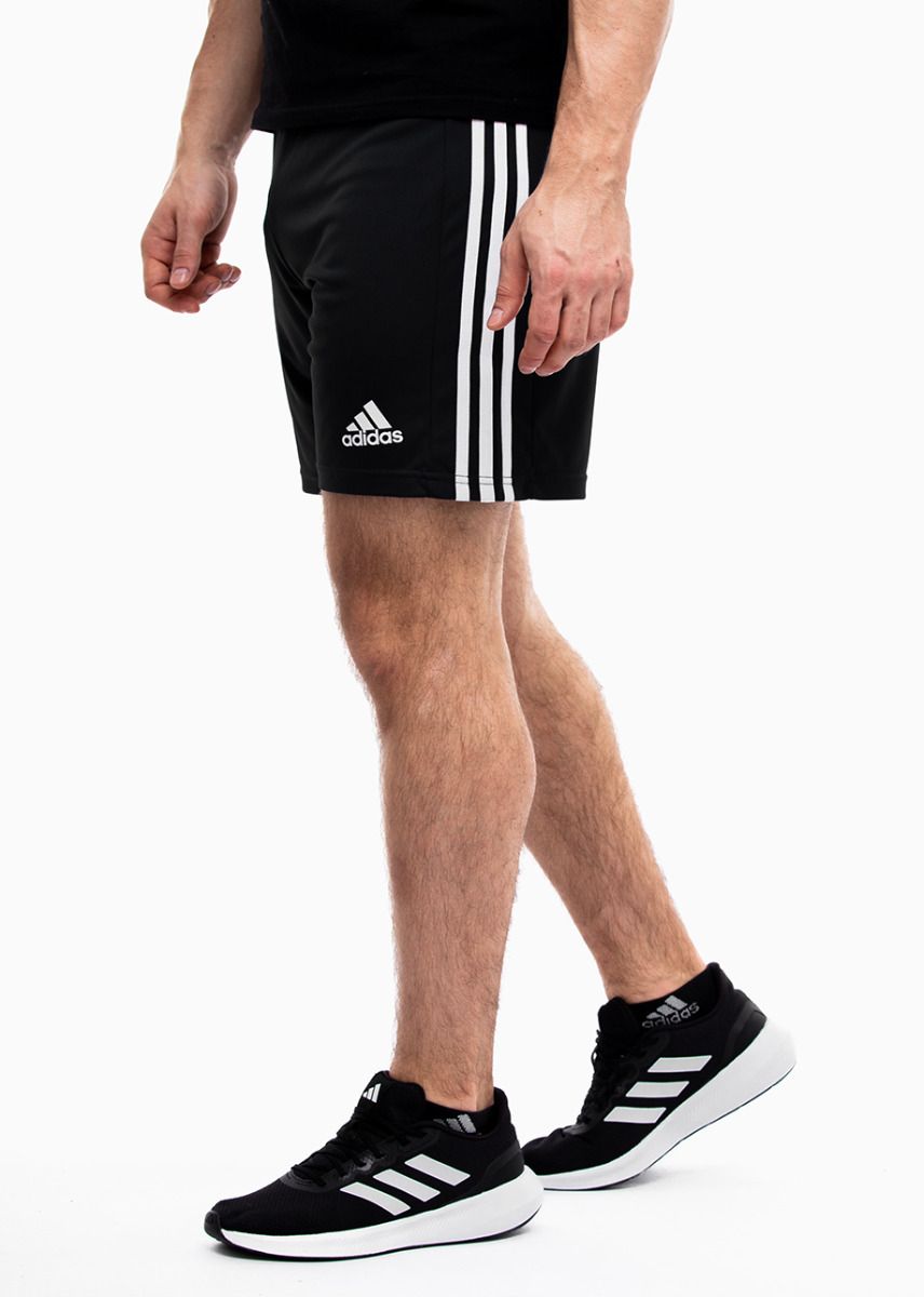 adidas pánske krátke nohavice Squadra 21 Short GN5776