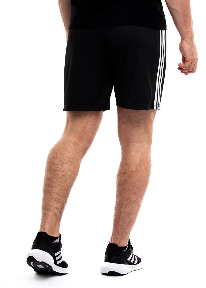 adidas pánske krátke nohavice Squadra 21 Short GN5776