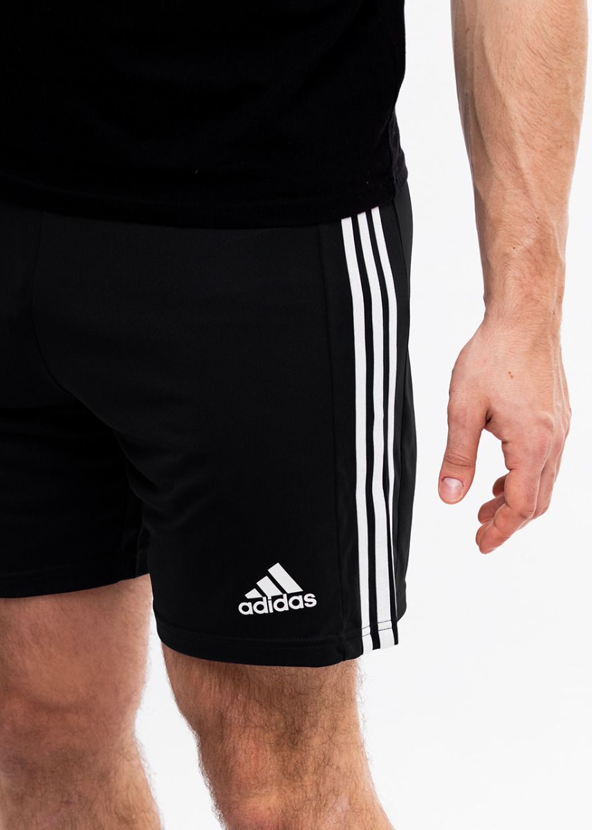 adidas pánske krátke nohavice Squadra 21 Short GN5776