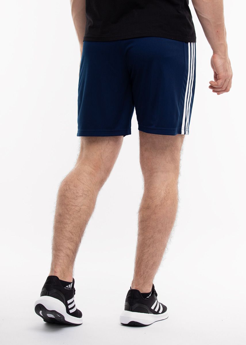 adidas pánske krátke nohavice Squadra 21 Short GN5775