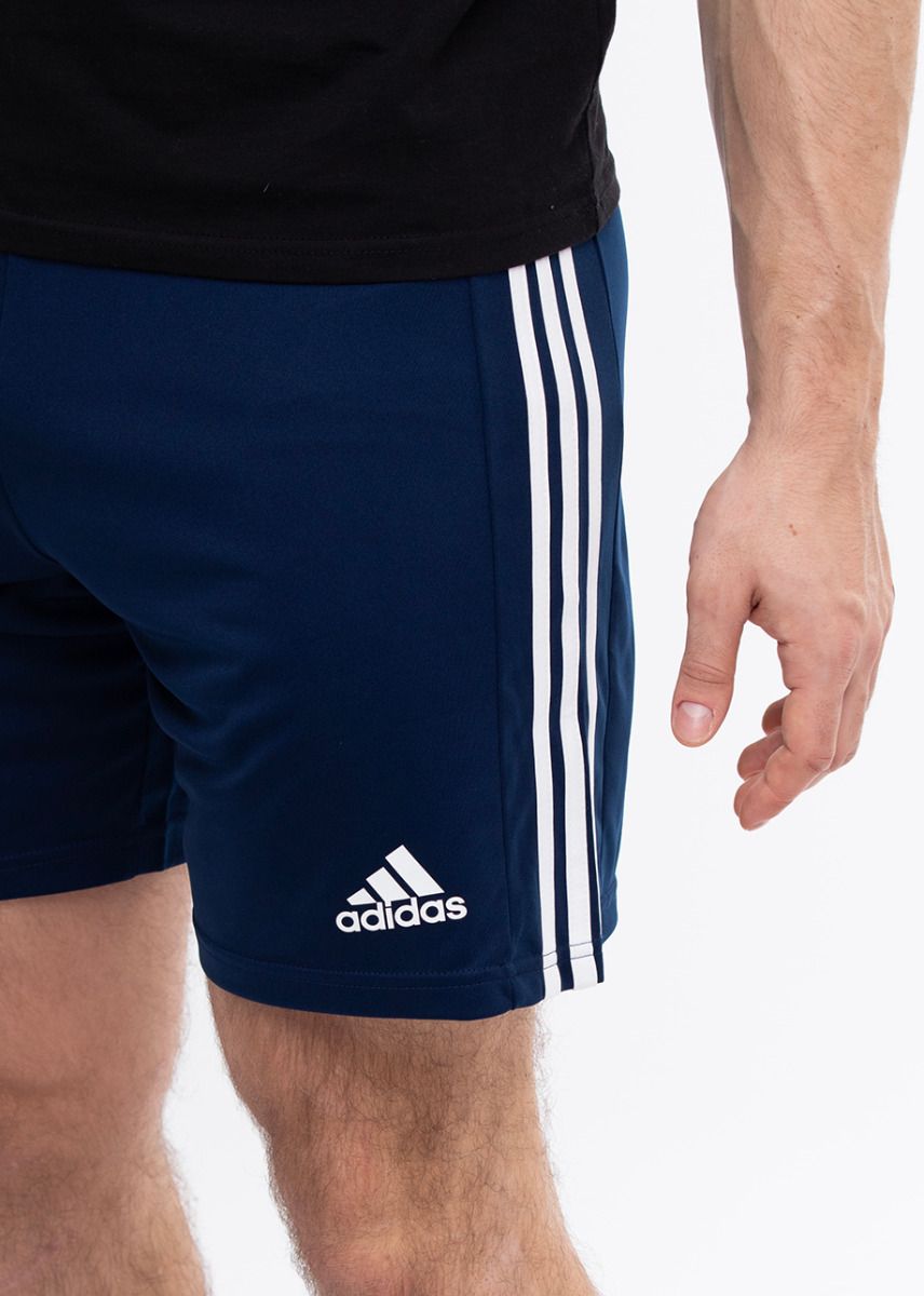 adidas pánske krátke nohavice Squadra 21 Short GN5775