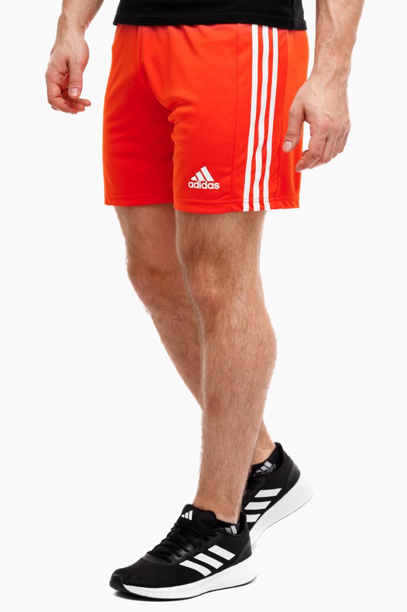 adidas pánske krátke nohavice Squadra 21 Short GN8084