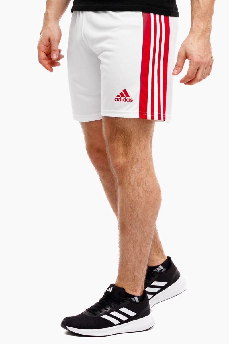 adidas pánske krátke nohavice Squadra 21 Short GN5770