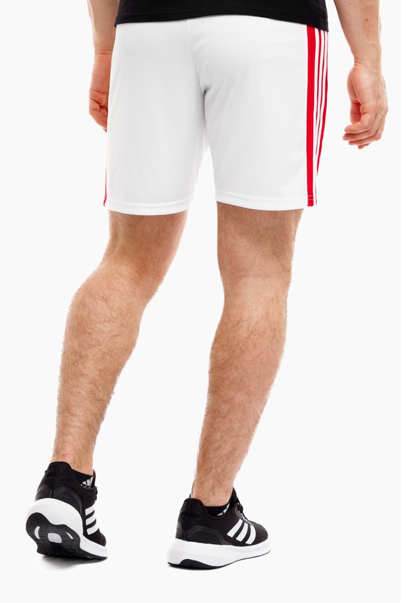 adidas pánske krátke nohavice Squadra 21 Short GN5770