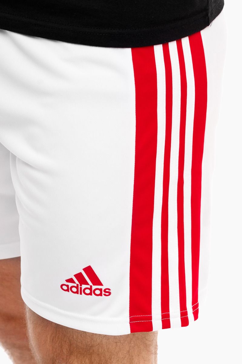 adidas pánske krátke nohavice Squadra 21 Short GN5770