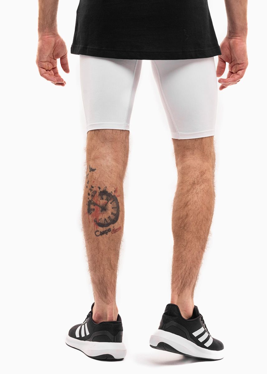 adidas Pánske šortky Techfit Aeroready Short Tights M HP0611 adidas Pánske šortky Techfit Aeroready Short Tights M HP0611