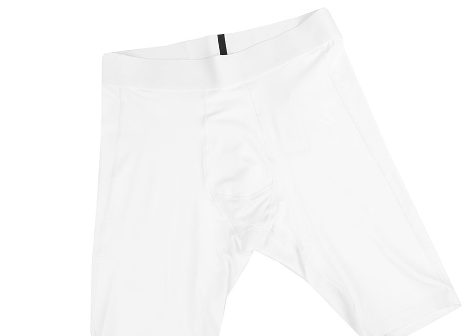 adidas Pánske šortky Techfit Aeroready Short Tights M HP0611 adidas Pánske šortky Techfit Aeroready Short Tights M HP0611