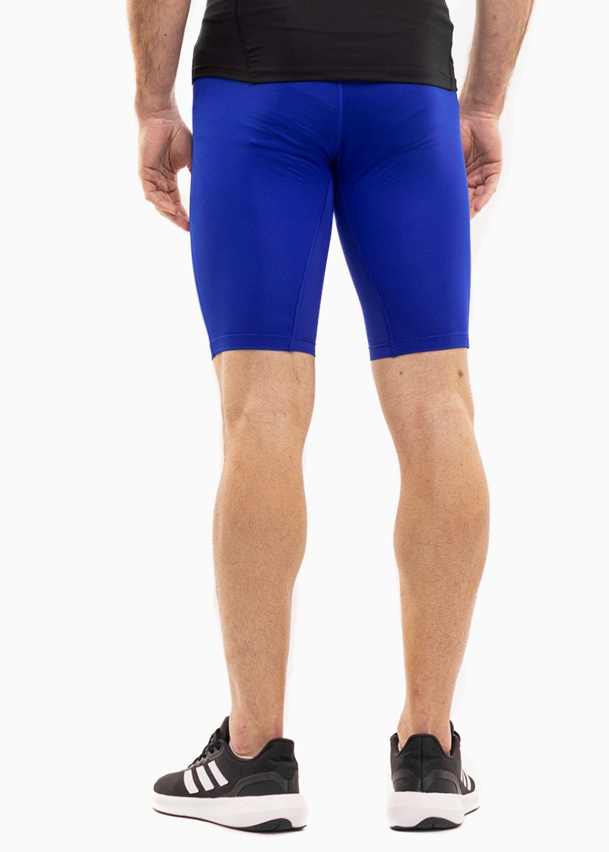 adidas Pánske kompresné šortky Techfit Tight JN7400 adidas Pánske kompresné šortky Techfit Tight JN7400