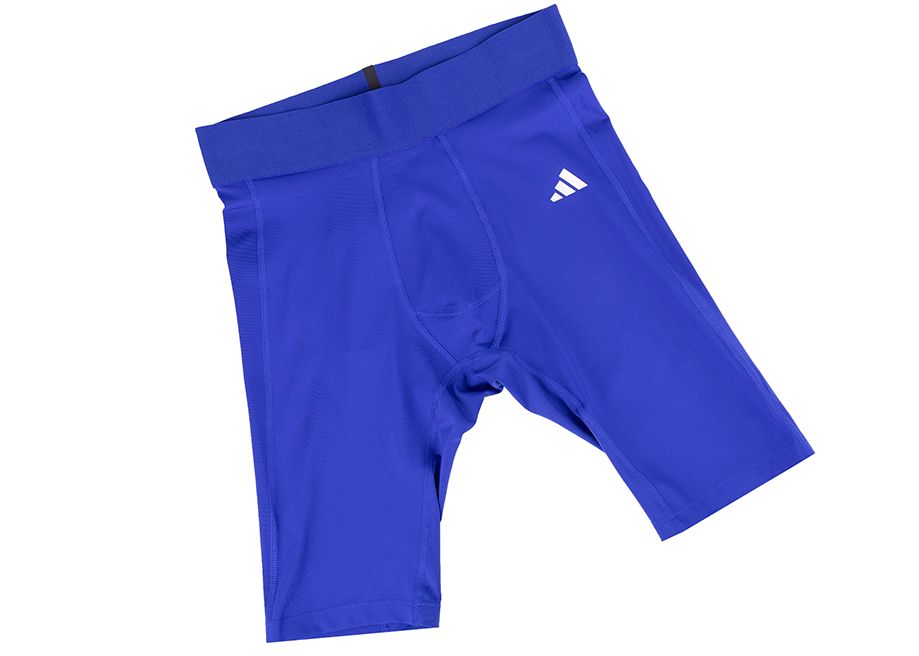 adidas Pánske kompresné šortky Techfit Tight JN7400 adidas Pánske kompresné šortky Techfit Tight JN7400