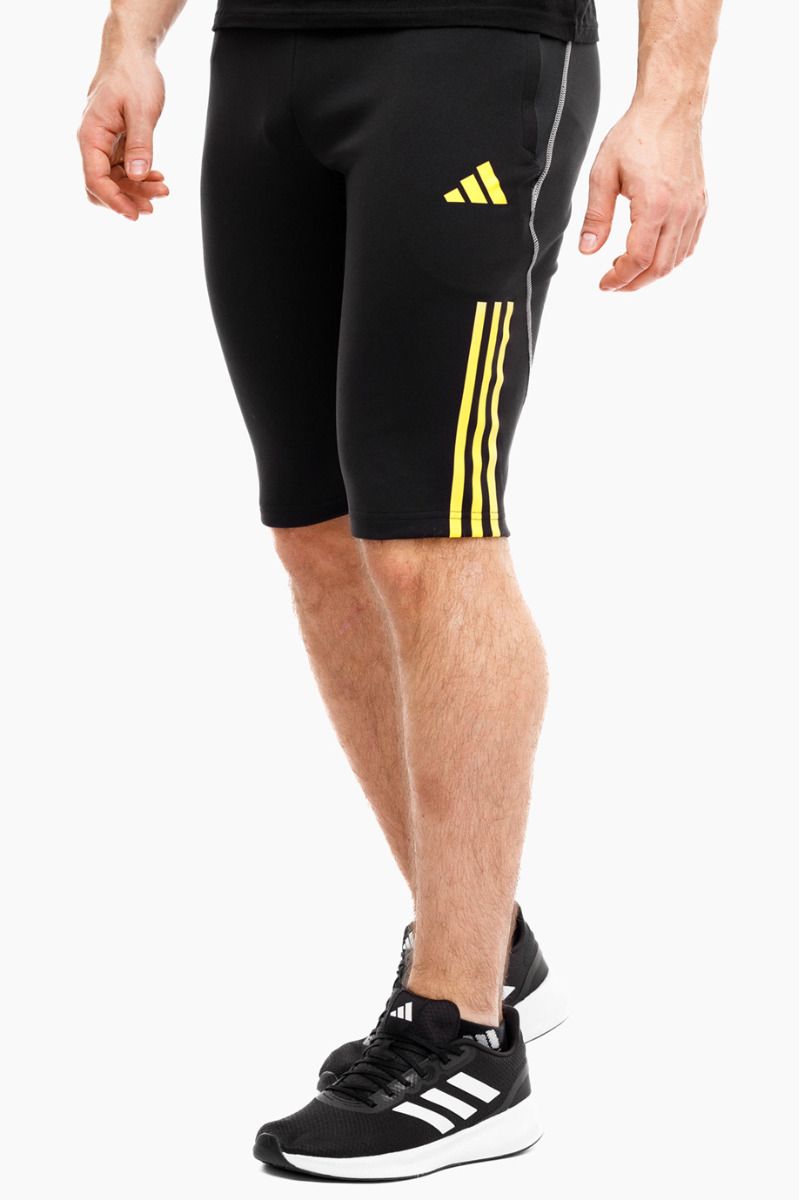 adidas šortky Tiro 23 Competition Training Half IC4568