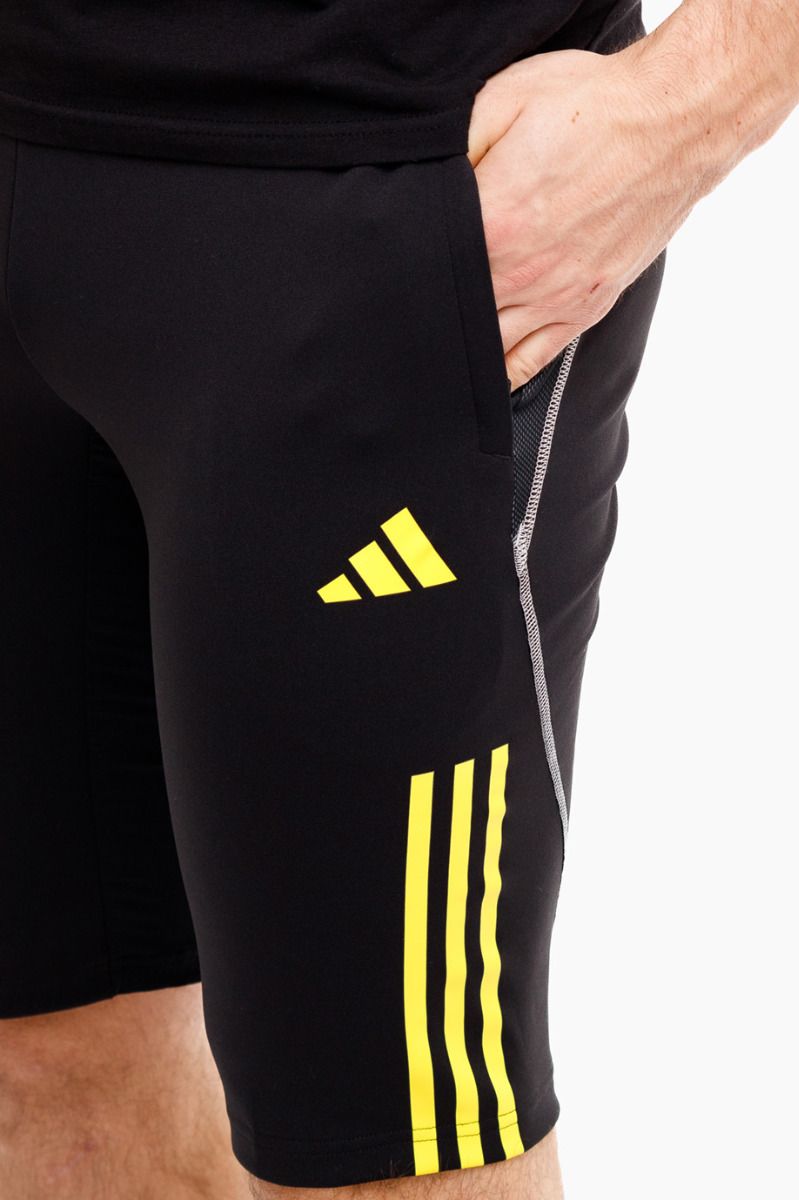 adidas šortky Tiro 23 Competition Training Half IC4568