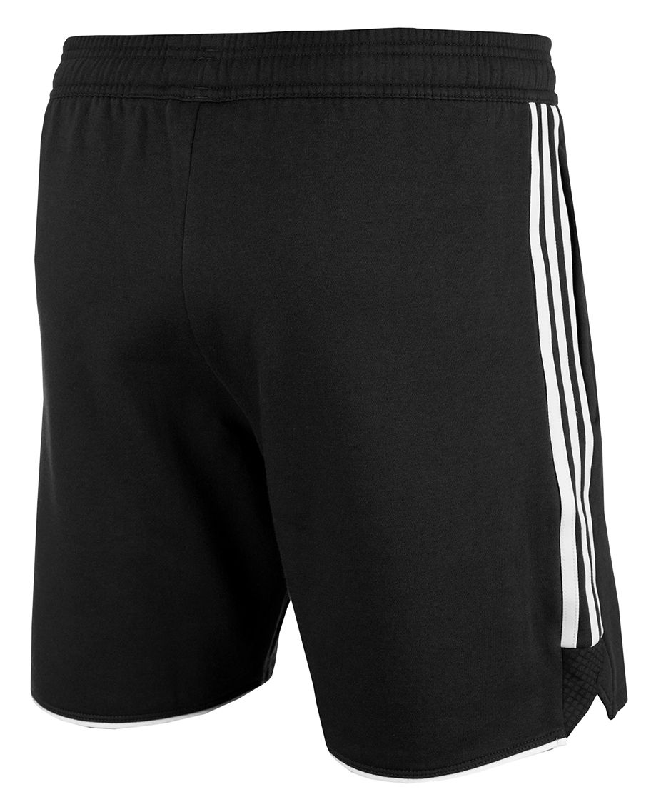 adidas Pánske šortky Tiro 23 League Sweat HS3592