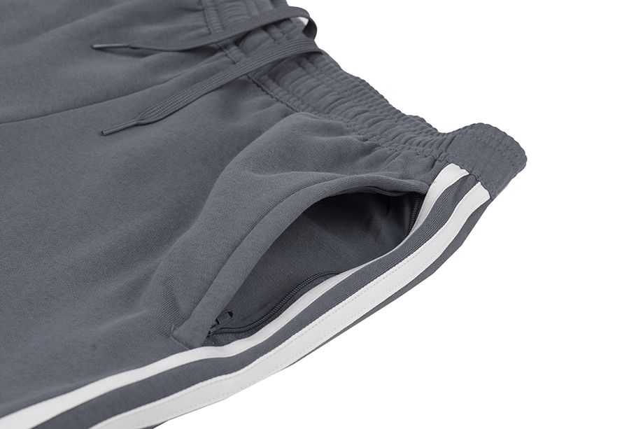 adidas Pánske šortky Tiro 23 League Sweat HZ3017