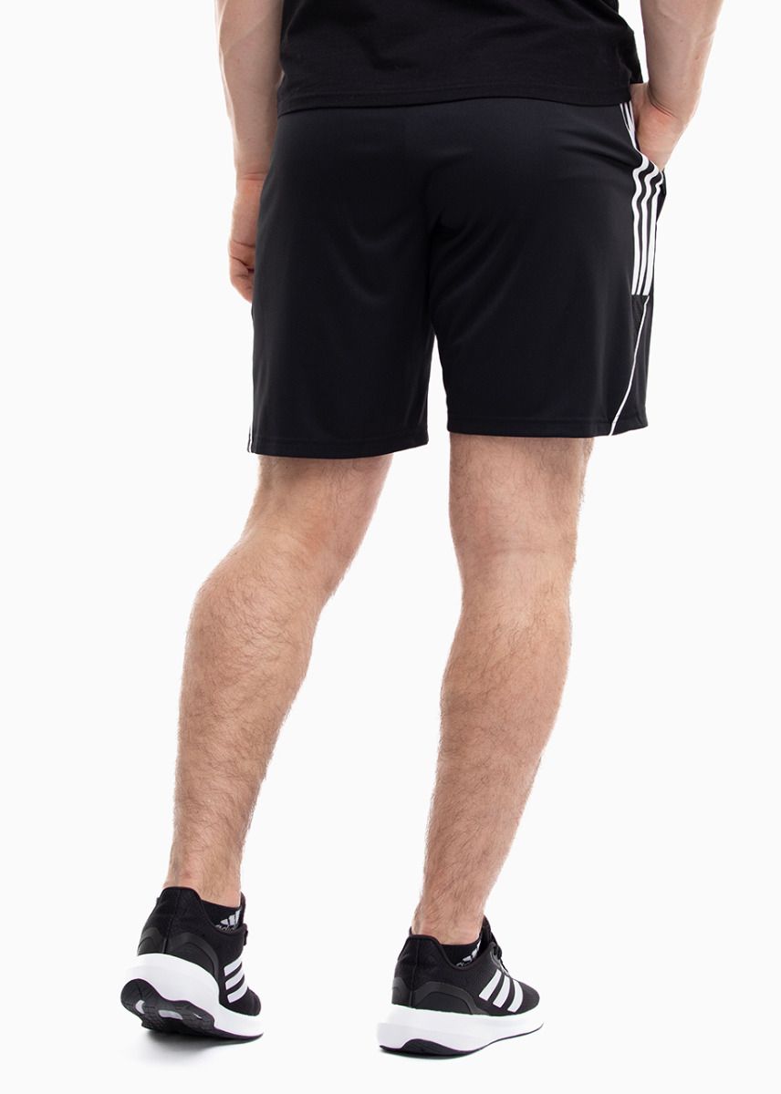 adidas Pánske šortky Tiro 23 League Training HS0319