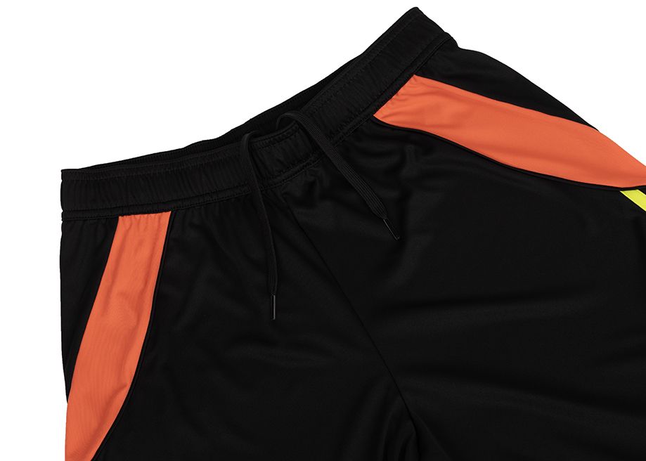 adidas Pánske šortky Tiro 24 Short IT2411