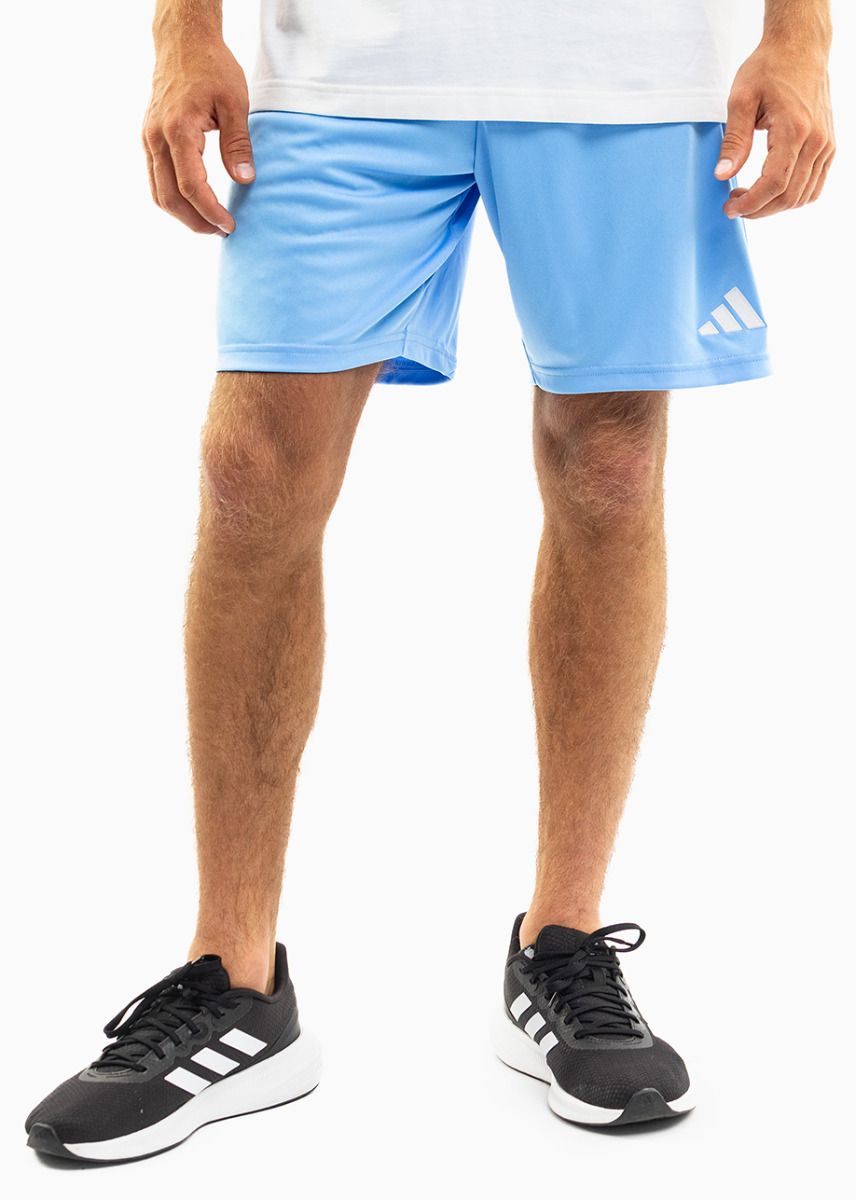 adidas Pánske šortky Tiro 24 Short JI6093