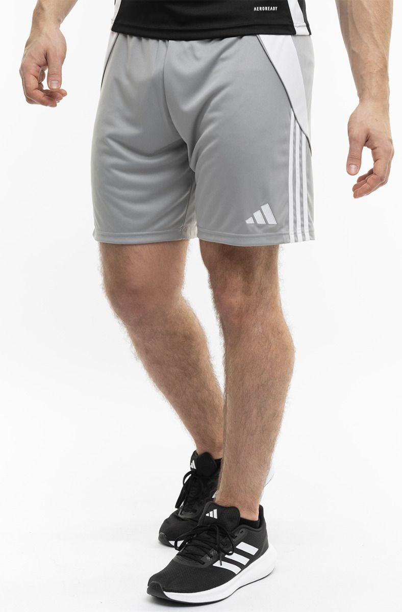 adidas Pánske šortky Tiro 24 Short IS1408