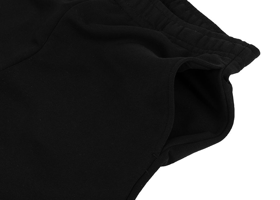 Fila Pánske šortky Lusciano FAM0877 80010 Fila Pánske šortky Lusciano FAM0877 80010