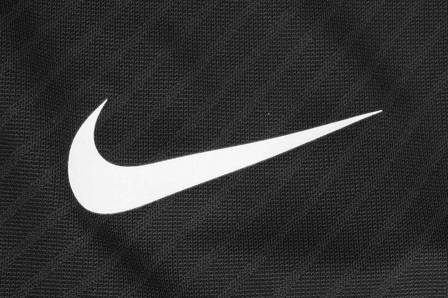 Nike Pánske Krátke Nohavice Dri-FIT Strike 23 DR2314 010