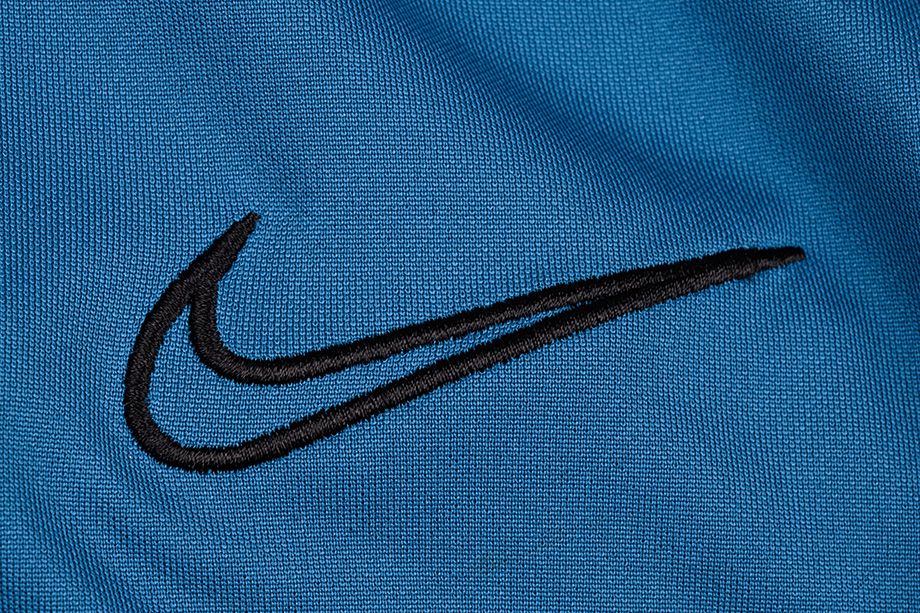 Nike kraťasy Pánske Dri-FIT Academy CW6107 407