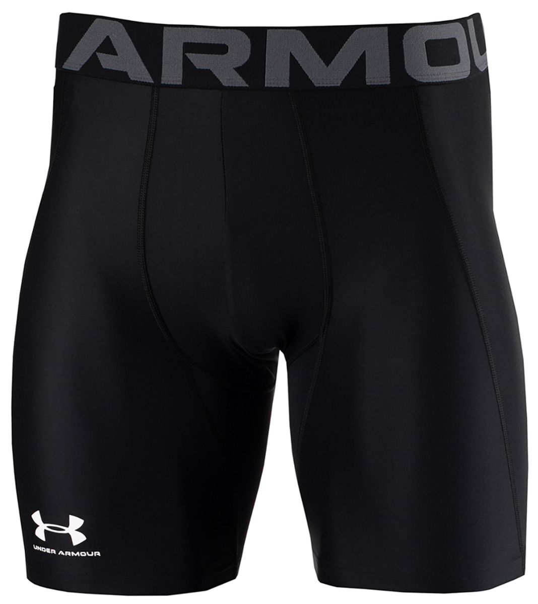 Under Armour Pánske šortky HG Armour 1361596 001 Under Armour Pánske šortky HG Armour 1361596 001