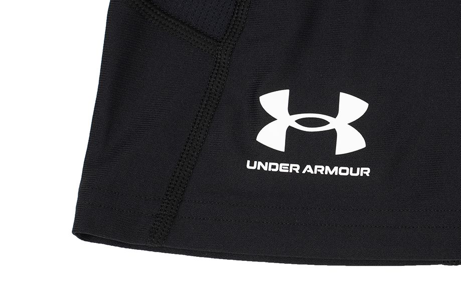 Under Armour Pánske šortky HG Armour 1361596 001 Under Armour Pánske šortky HG Armour 1361596 001