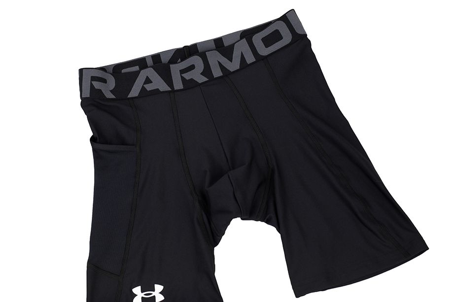 Under Armour Pánske šortky HG Armour 1361596 001 Under Armour Pánske šortky HG Armour 1361596 001