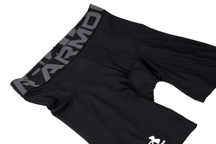 Under Armour Pánske šortky HG Armour 1361596 001 Under Armour Pánske šortky HG Armour 1361596 001