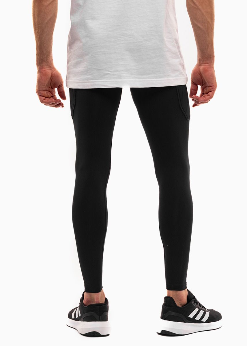 Nike Pánske brankárske nohavice Dry Gardien I GK Pant CV0045 010