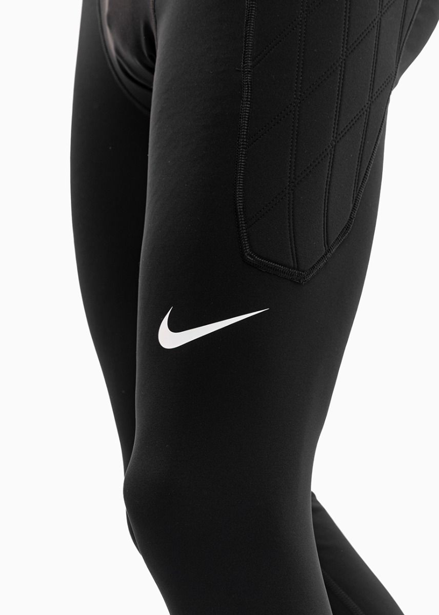 Nike Pánske brankárske nohavice Dry Gardien I GK Pant CV0045 010