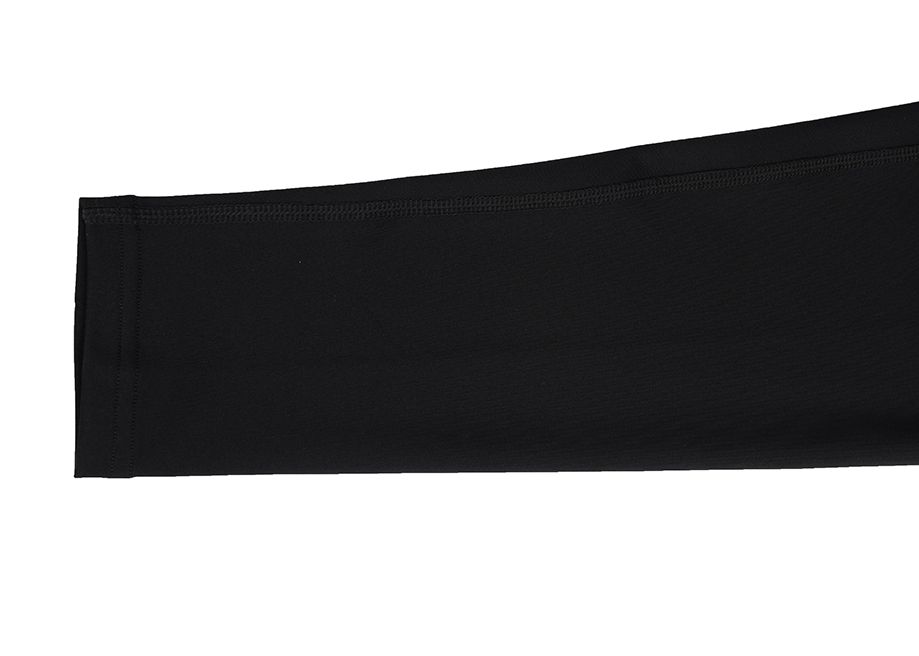 Nike Pánske brankárske nohavice Dry Gardien I GK Pant CV0045 010
