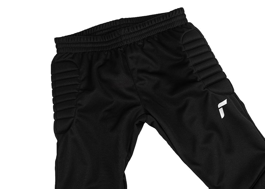 Reusch Pánske brankárske nohavice GK Training Pants 5216200 7702 Reusch Pánske brankárske nohavice GK Training Pants 5216200 7702