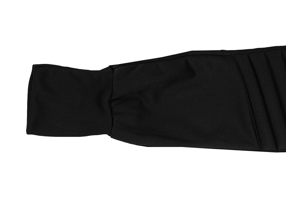 Reusch Pánske brankárske nohavice GK Training Pants 5216200 7702 Reusch Pánske brankárske nohavice GK Training Pants 5216200 7702