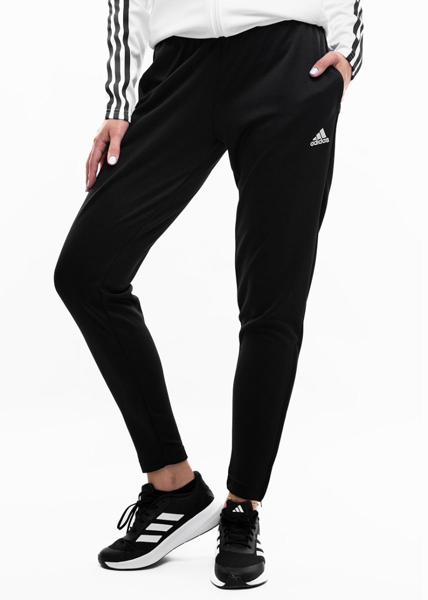 adidas Dámske nohavice Entrada 22 Training Pants HC0335