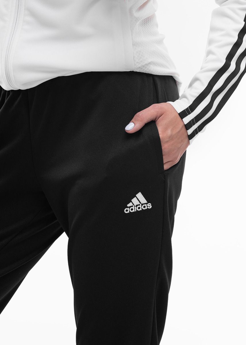 adidas Dámske nohavice Entrada 22 Training Pants HC0335