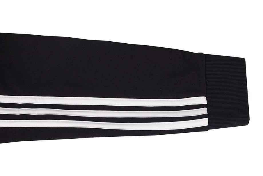 adidas Dámske tepláky Essentials 3-Stripes Fleece Cuffed HZ5753