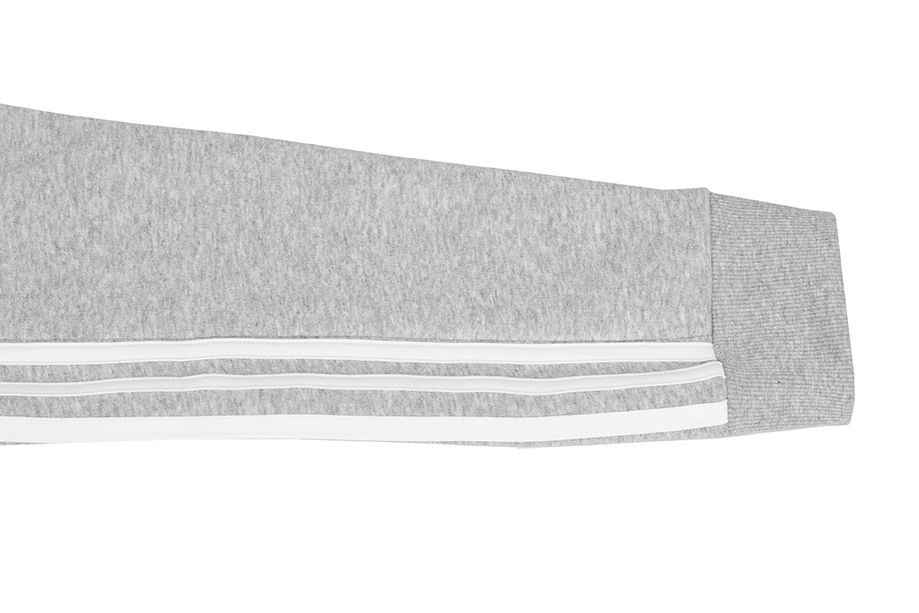 adidas Dámske tepláky Essentials 3-Stripes Fleece Cuffed IL3282