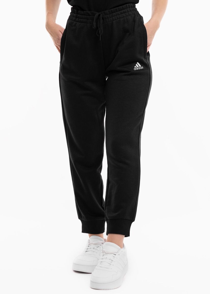 adidas dámske nohavice Essentials 7/8 Pants GM5541