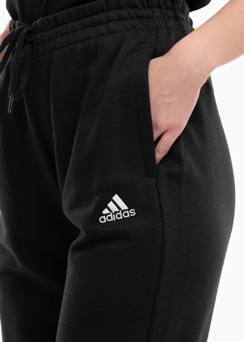 adidas dámske nohavice Essentials 7/8 Pants GM5541