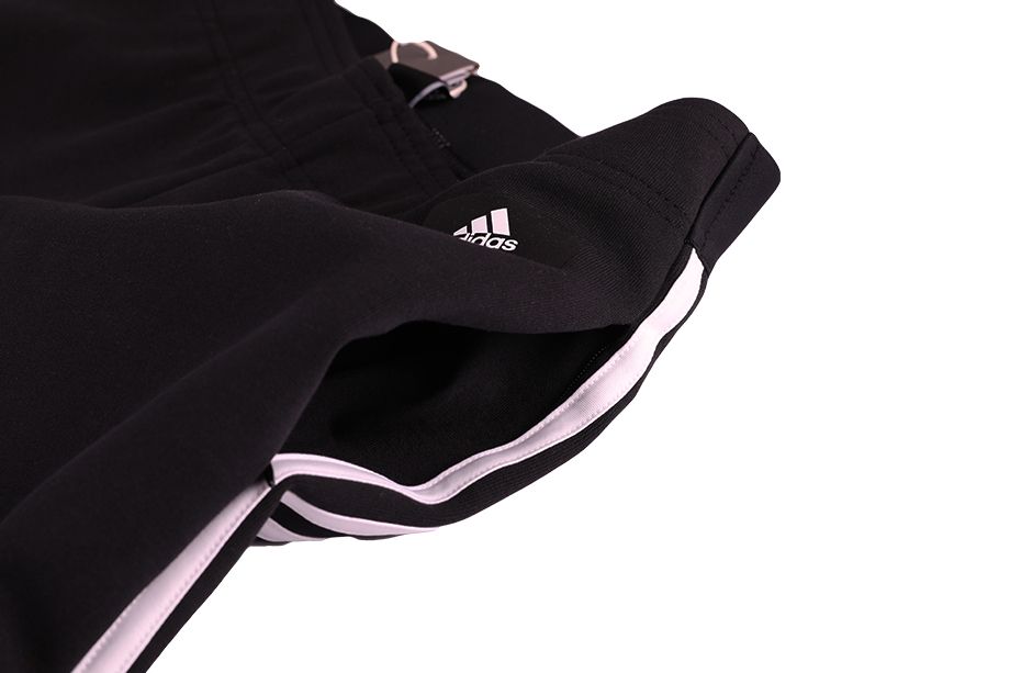 adidas Dámske nohavice Sportswear Future Icons 3S Skinny Pant GU9689