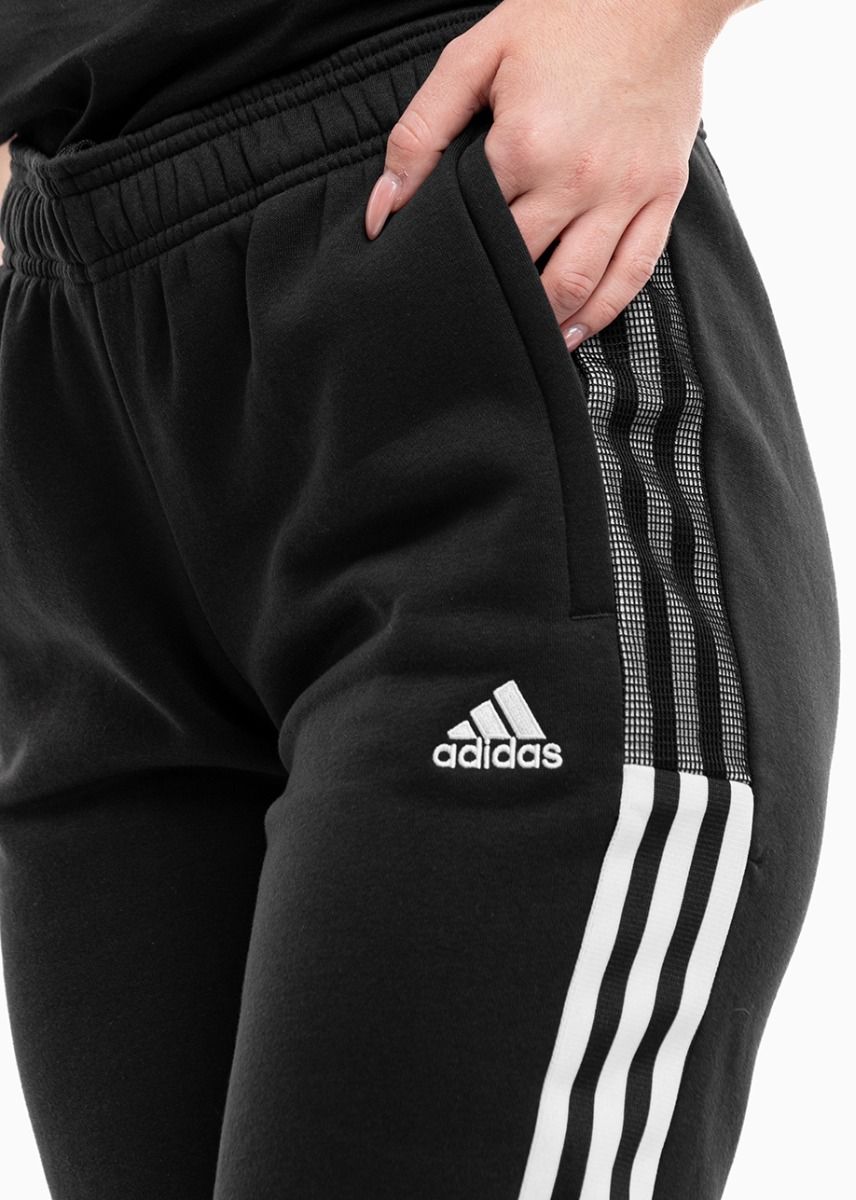 adidas Dámske Nohavice Tiro 21 Sweat GM7334